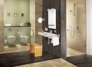 保護水槽的妙招 你可知道嗎？