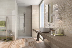 水龍頭清理保養(yǎng)小技巧！