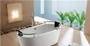 馬桶最害怕的8個天敵!