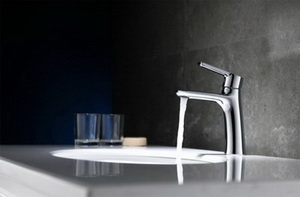 看這里來，不用煩惱怎么選智能馬桶了！