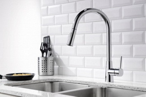 面盆保養(yǎng)技巧！