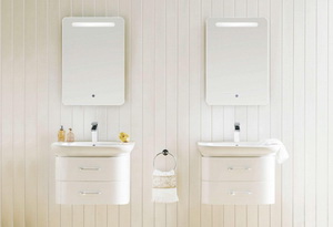 整體衛(wèi)浴保養(yǎng)攻略，就讓迪耐和您一起來了解吧！